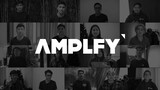 Talent Feature: AMPLFY