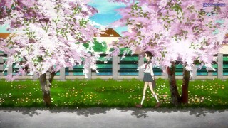 Sayonara Zetsubou sensei S1 Ep 2