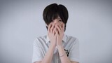 【Ren Hitomi】Không được làm con gái【MARETU × かいりきベアア】【Vũ đạo gốc】【Girls Series】