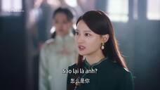 Liệt Ái EP 2 [Sub Việt]