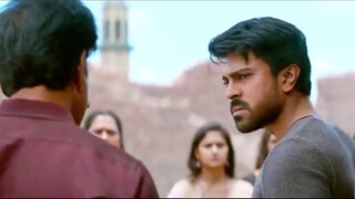 film india Vinaya Vidheya Rama sub indo | RAM CHARAN | KIARA ADVANI