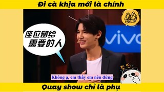 Chơi tý cho zui  #funny #haihuoc