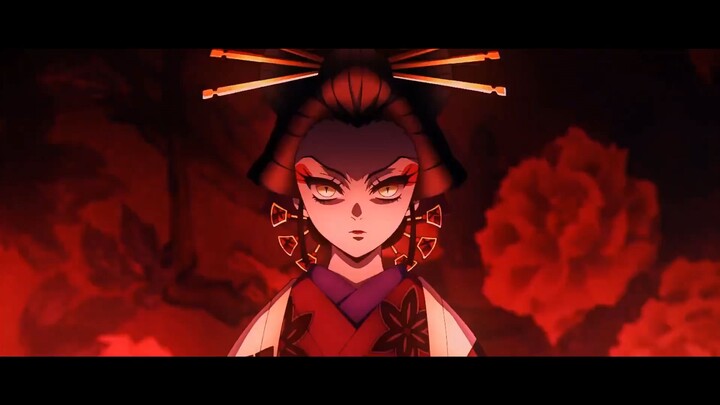 demonslayer