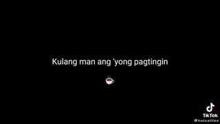 💕walang kapalit cover
