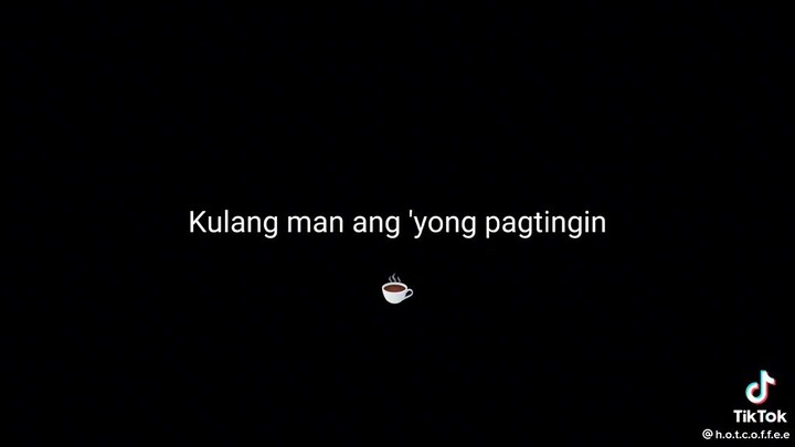 💕walang kapalit cover