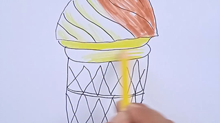 es krim