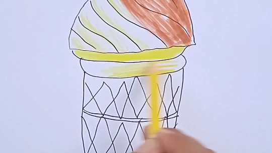 es krim