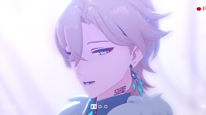 「。」