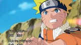 Naruto season 8 Hindi Episode 183