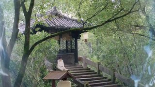 B. O. R(2023) ENG SUB EP5