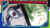 Trích đoạn Black Clover: Asta hắc hóa và Yuno hợp thể tấn công