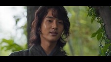 My Country New Age EP5