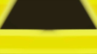 Zak storm s1 ep 2 in Hindi dubbed