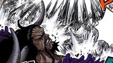 Tất Tật Về Các Gear Của Luffy - Gear 5 Mạnh Đến Thế Nào? (One Piece) | Tập 9