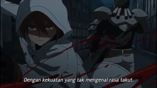 Alur Cerita Akame Ga Kill Eps 2