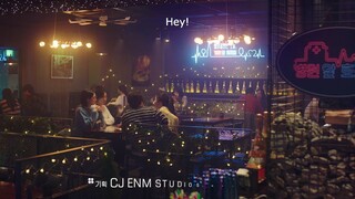 Resident playbook ep 12 eng sub