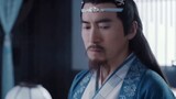 [Wei Wuxian&Wang Jilan] Episode 1. Adegan romantis mereka berdua