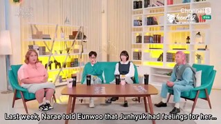 edge of friendzone ep3 (engsub)