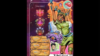 【JOJOx APEX】梦幻联动  燃起来了！！