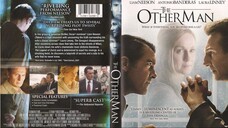 THE OTHER MAN | Mystery, Drama, Thriller