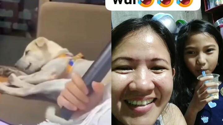 inang kanta yan