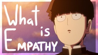 Mob Psycho's First Big Lesson (Season 2)