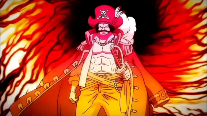 pes one piece telah di mulai