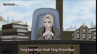 merasa kehilangan 🥺🥺😭😭 #anime sad