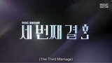 The Third Marriage episode 112 preview
