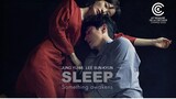 Sleep (2023) | Korean Movie