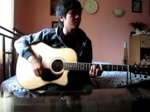 Donna Pradana - Diary Depresiku
