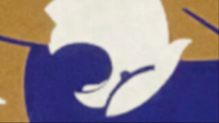 【KARDS】看emoji猜K牌卡（卡绘）