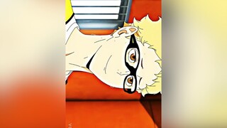 Karasuno High anime haikyuu karasuno oritsu fyp