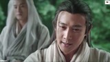 Trailer "The Legend of Qin" 《秦时明月》ตํานานรักราชวงศ์ฉิน...ฝึกหัดพากย์