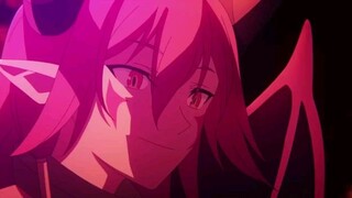 konosuba: Bakuen wo eps 9 – cuplikan