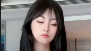 สสส.
