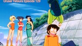 Urusei Yatsura Episode 129