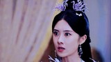 Peacock biết được bí mật của Ayin và giết cô ấy để cứu Lanfeng! #phim truyền hình phổ biến về tổ tiê
