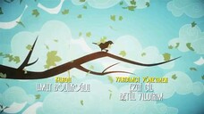 Early Bird_ [EPISODE 8] English Subtitles