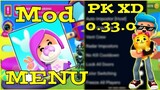 PK XD Mod Apk 0.33.0 | Unlimited Coins and Gems | PK XD Mod Apk V0.33.0 | PK XD Mod