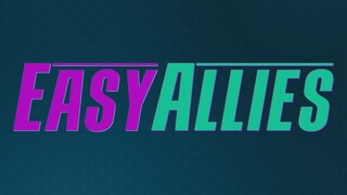 Welcome to Easy Allies (2023)