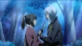 Hakuouki S2 • Episode 5 [ Sub Indo ]