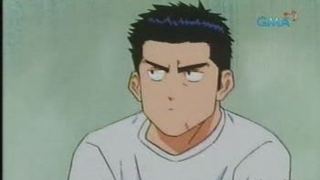 slam dunk tagalog episode 36
