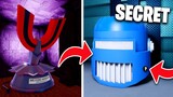 99.99% of Jailbreak Players Don't Know These Secret CEO Boss Battles Changes (Roblox)