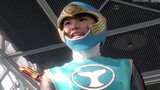 [Một con mắt rồng nào đó] Ninfu Sentai: Đại sứ bảo vệ người mới của thế giới tà ác xuất hiện, Todoro