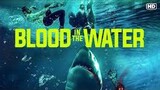 BLOOD in the Water [720p] Movie 🎥🍿 2022