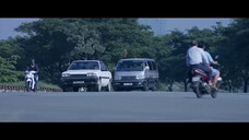Hùng Long Phong Bá (Phần 2) EP 3 [Sub Việt]