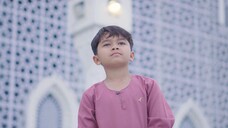 Rajuli Almaseid - Ingatlah Pada Allah (Official)