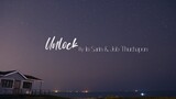 In Sarin & Job Thuchapon - Unlock / ปลดล็อก | The Miracle of Teddy Bear Ost  (Eng Lyric Video)