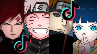 BEST Naruto/Boruto: Edits/Amv/TikTok Compilation [FUNNY, EMOTIONAL & HAPPY MOMENTS]😩🥵⭐🧡 [Part3]